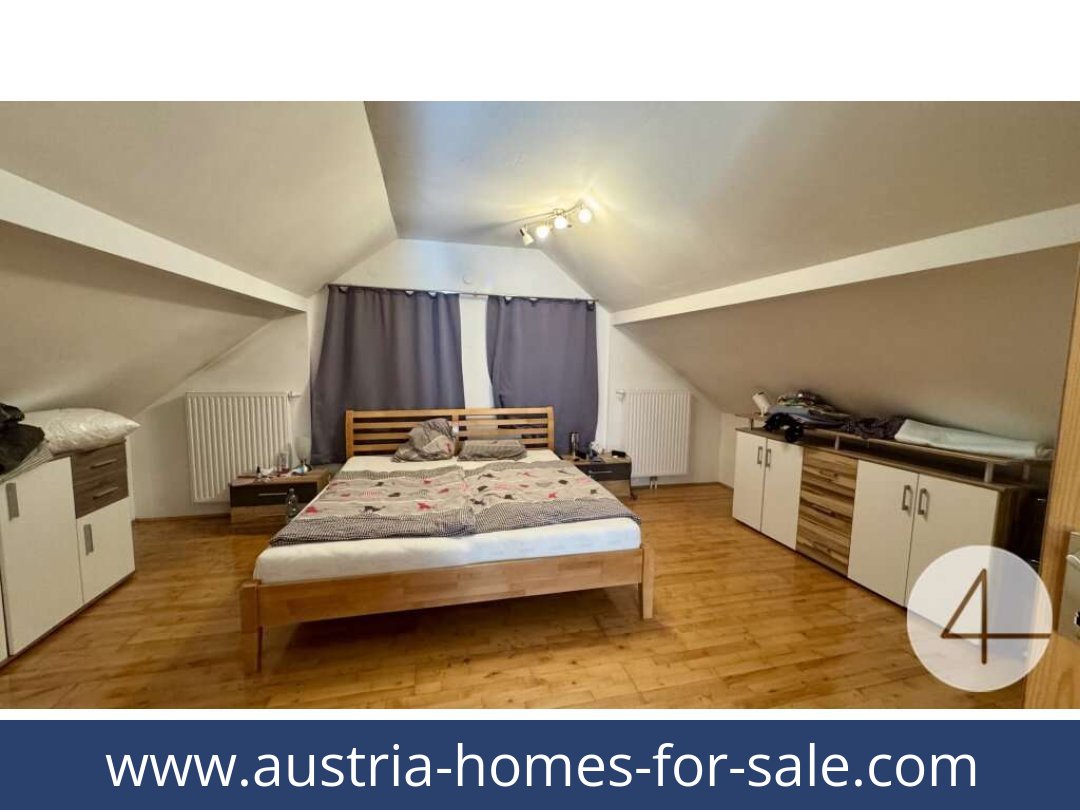 austria-homes-for-sale-drosendorf stadt-2095-20260118114800-0058801012.jpg